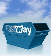 Fastway Skip Hire 362459 Image 0